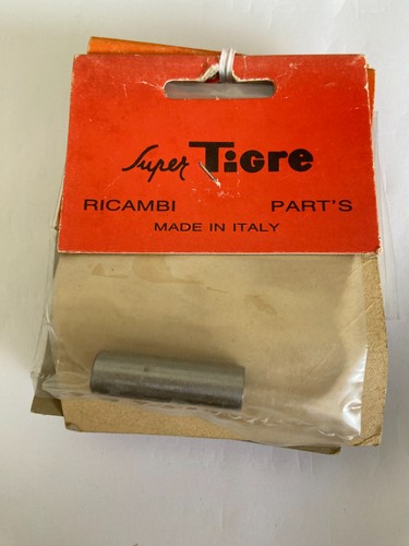 Vinatge super tigre - vinatge,