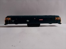Hornby OO Class 47406 Rail