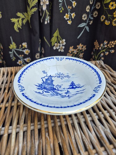 Vintage royal winton old - winton,
