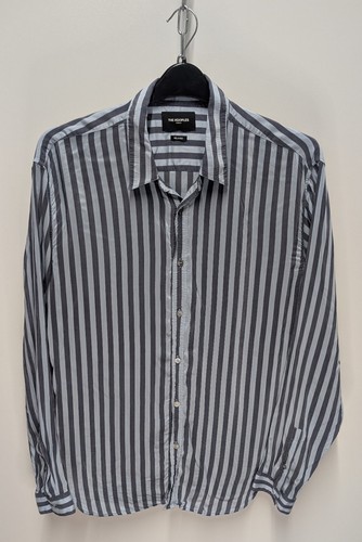 The kooples shirt - the,