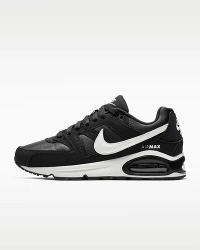 Womens nike air - womens, max