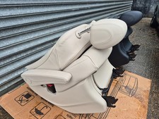 Genuine Mercedes V Class