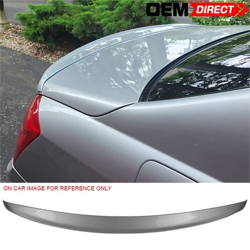 Benz class w221 amg - benz,