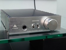 Audeze Deckard Headphone
