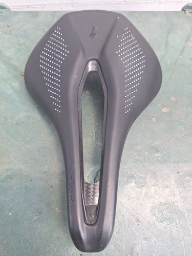 Specialized power expert - specialized,