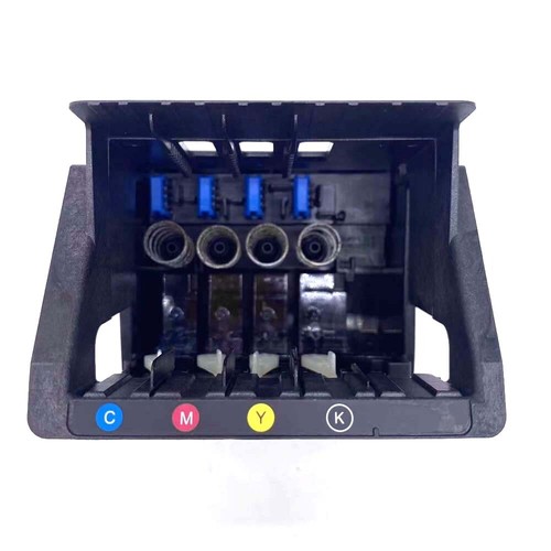Printhead printer head - printer, fits