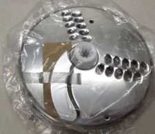 Food Processor  Spare Parts