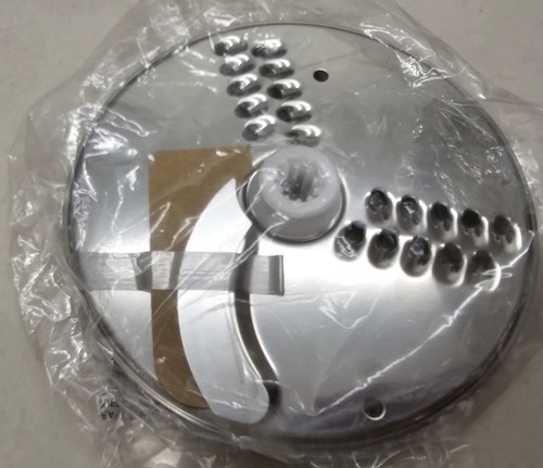 Food processor spare parts - processor,