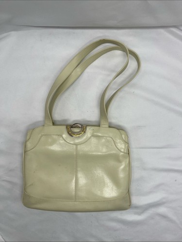 Vintage 1960s lou taylor - vintage,