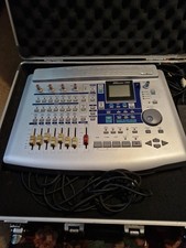 Tascam Portastudio  Model Number 788