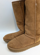 UGG AUSTRALIA CLASSIC TALL II