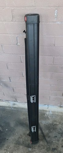 Genuine passat 2014 2024 - vw, b8