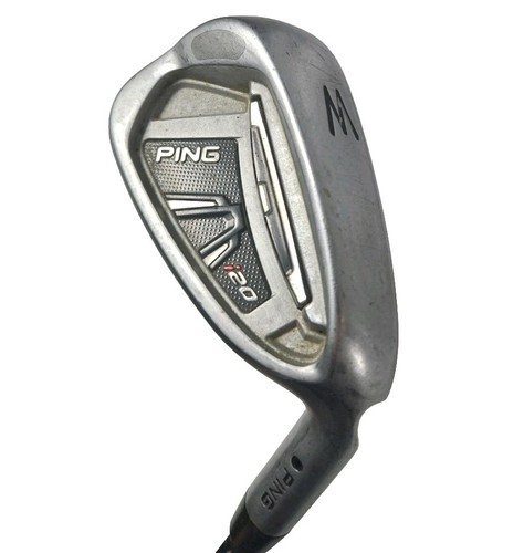 Ping i20 wedge - w,