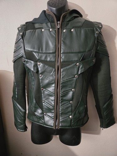 Women green arrow - women's, dc