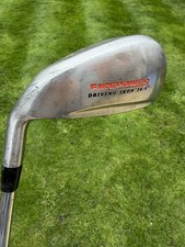 ✅Fazer Firepower Driving