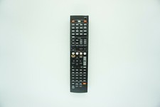 Remote Control For Yamaha