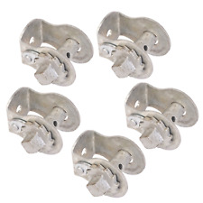 Ratchet Strainer 2/5/10