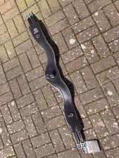 BNWT 54" Fairfax Long GP Girth