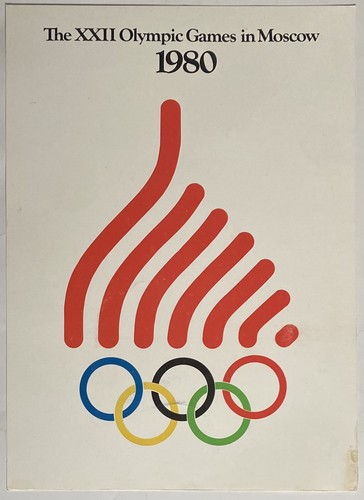 Vintage classic ussr urss - classic,