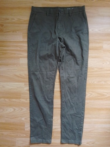 Florence fred tesco men - florence, men's