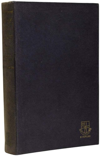 Andre norton island - andre, of