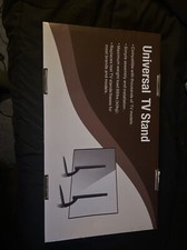 TAVR TV Legs - Adjustable