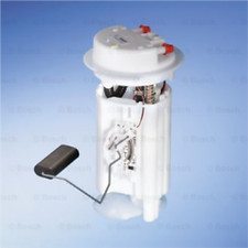 Bosch 0986580175 fuel pump - bosch,