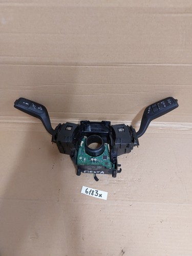 2020 ford fiesta mk8 wiper - 2020,