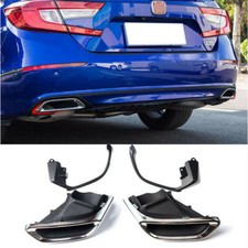 For Honda Accord 2018 2019