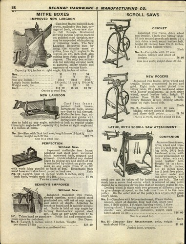 1916 paper new rogers - paper,