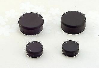 Frame plug set 2004 2007 - 2004-2007, honda