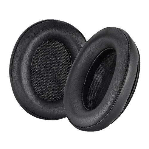 Replacement ear pads for - replacement,