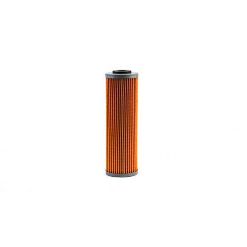 Oil filter fits - oil,