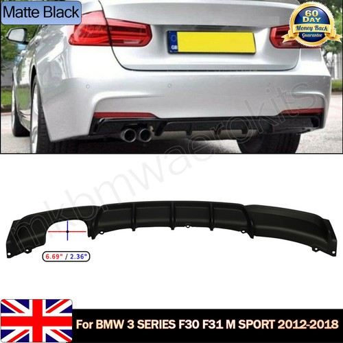 For bmw f30 - f30, 3er