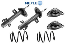 MEYLE FRONT SHOCK ABSORBERS