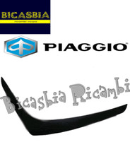655105 - Original Piaggio
