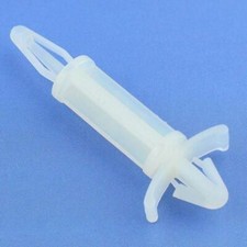 Locking PCB Support Circuit Board Pillar Standoff Spacer