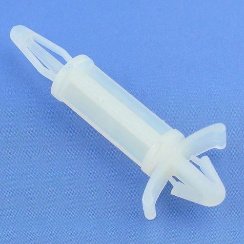 Locking pcb support - pcb,