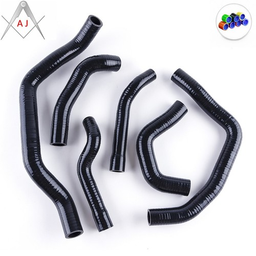 For honda cb500 500 - honda, cb