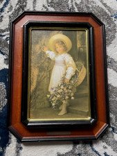 Harebells Guyson by Sigismund