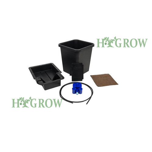 Autopot kits hydroponic self - kits,
