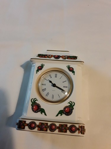 Portmeirion ancestral jewels - portmeirion,