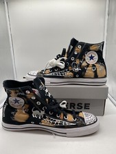 Converse Skate Shoe Mens Size