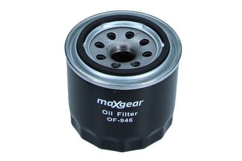Maxgear 2045 oil filter - maxgear, for