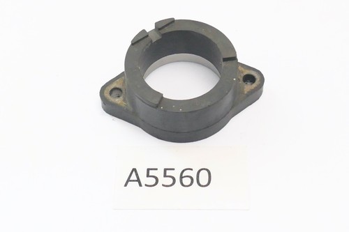 Yamaha 500 48t - yamaha,