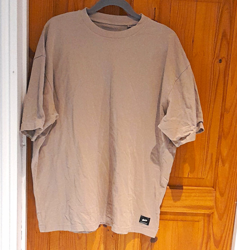 Pull bear men - pull&bear, men’s