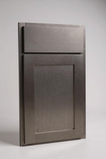 Kitchen Cabinet Face Frame