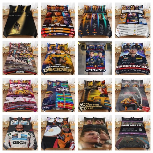 Duvet cover pillowcase - cover,