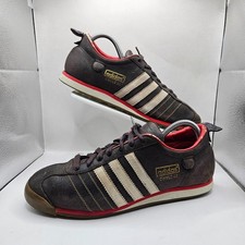 Adidas Chile 62 Rare Men's