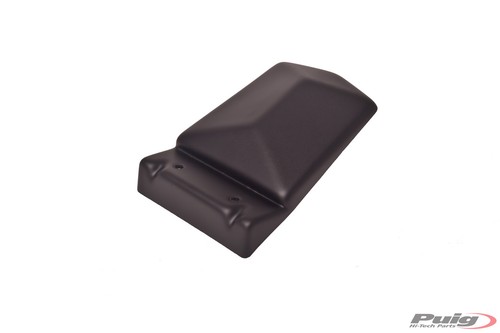 Puig rear skirt extension - puig,